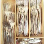 753 9075 CUTLERY